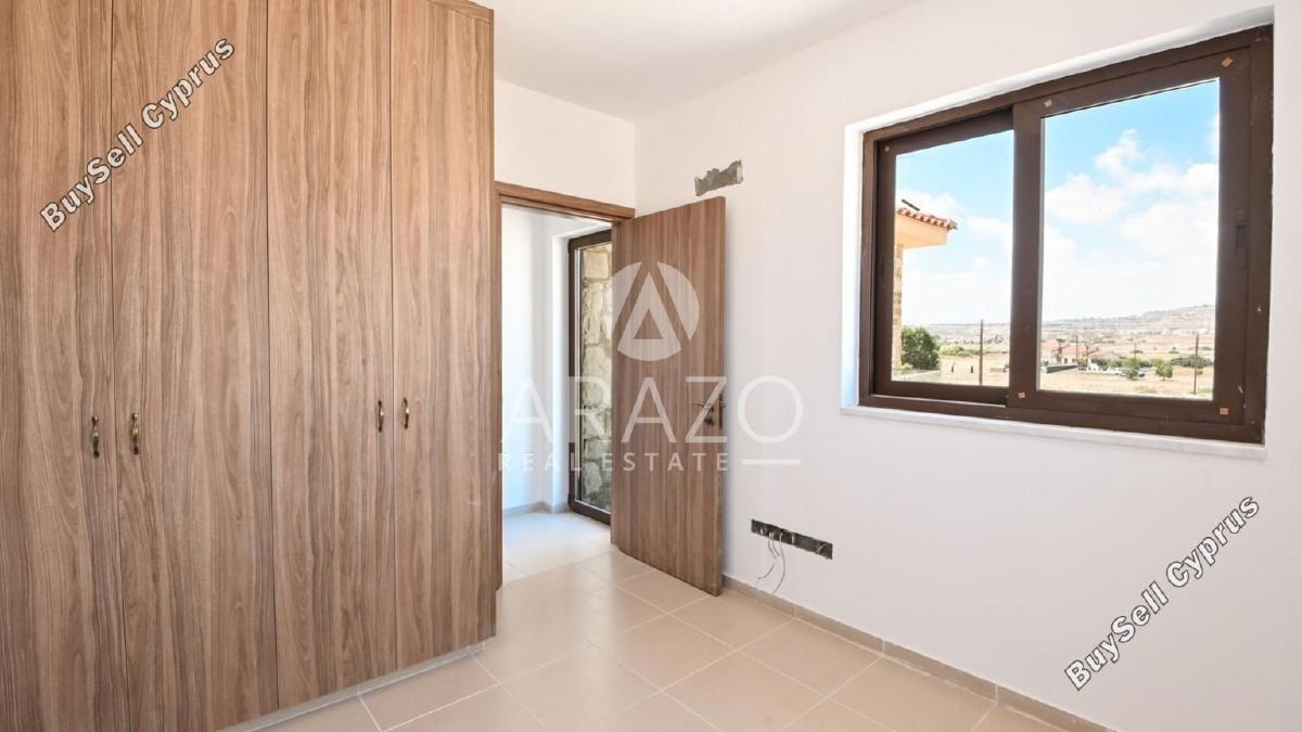 3 bedroom detached house for sale pyla larnaca 1166636 image 16587237