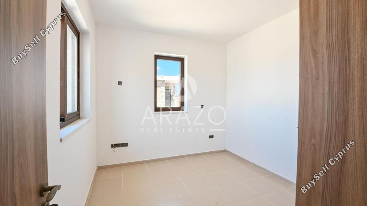 3 bedroom detached house for sale pyla larnaca 1166636 image 16587239