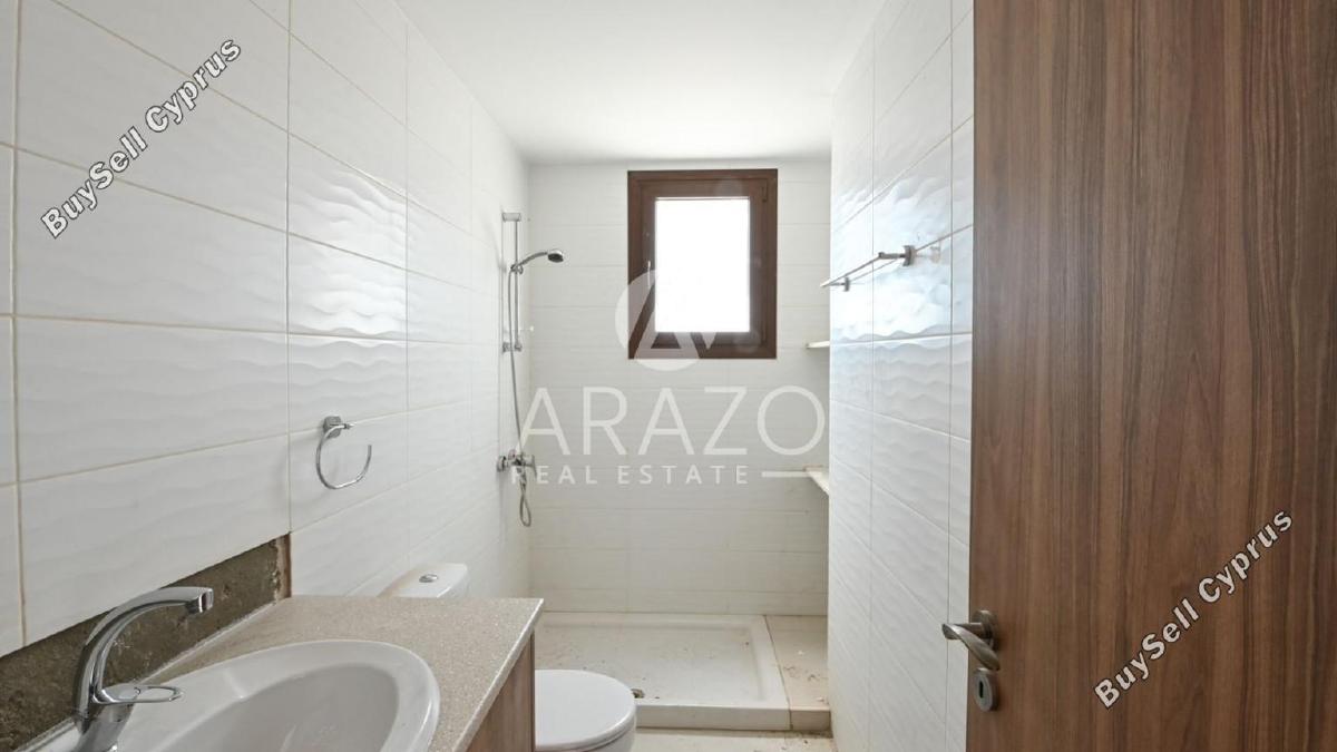 3 bedroom detached house for sale pyla larnaca 1166636 image 16587242