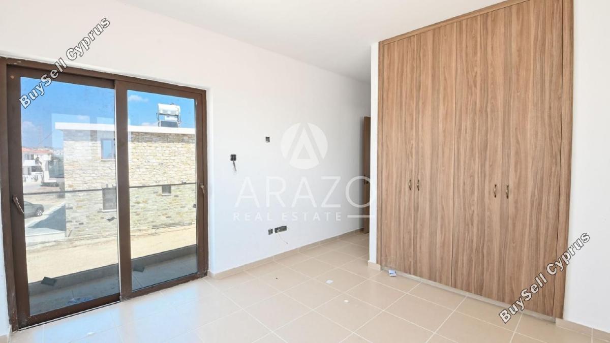 3 bedroom detached house for sale pyla larnaca 1166636 image 16587244