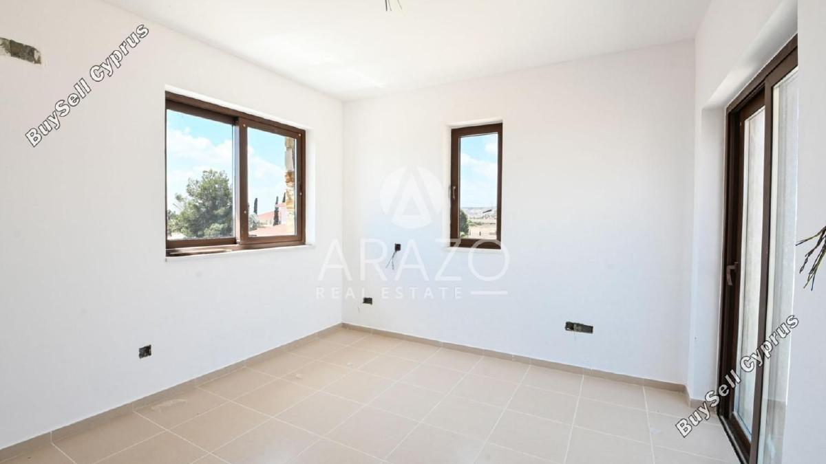 3 bedroom detached house for sale pyla larnaca 1166636 image 16587245