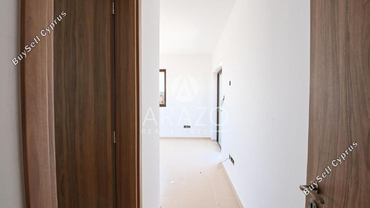 3 bedroom detached house for sale pyla larnaca 1166636 image 16587246