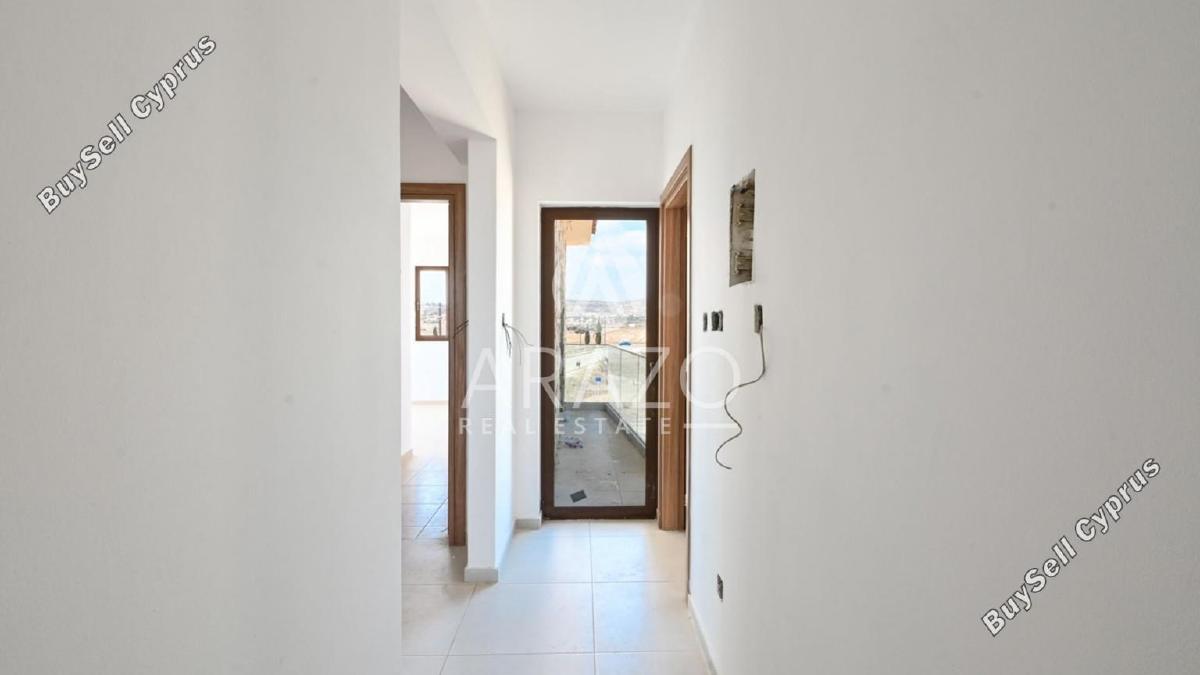 3 bedroom detached house for sale pyla larnaca 1166636 image 16587247