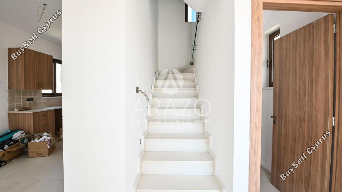 3 bedroom detached house for sale pyla larnaca 1166636 image 16587249