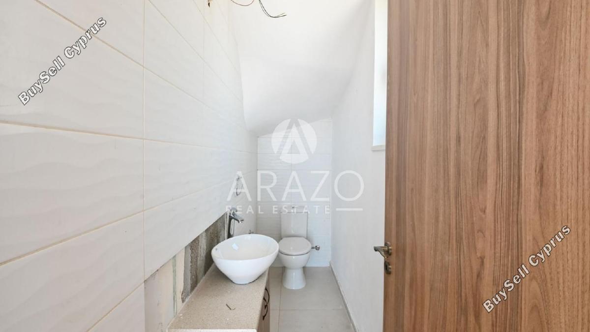 3 bedroom detached house for sale pyla larnaca 1166636 image 16587251