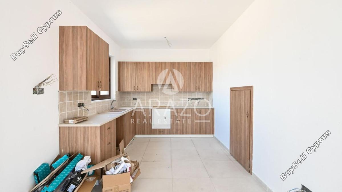3 bedroom detached house for sale pyla larnaca 1166636 image 16587258