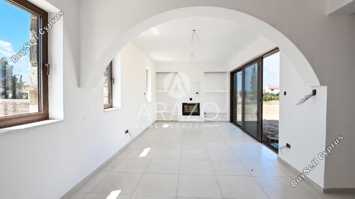 3 bedroom detached house for sale pyla larnaca 1166636 image 16587261