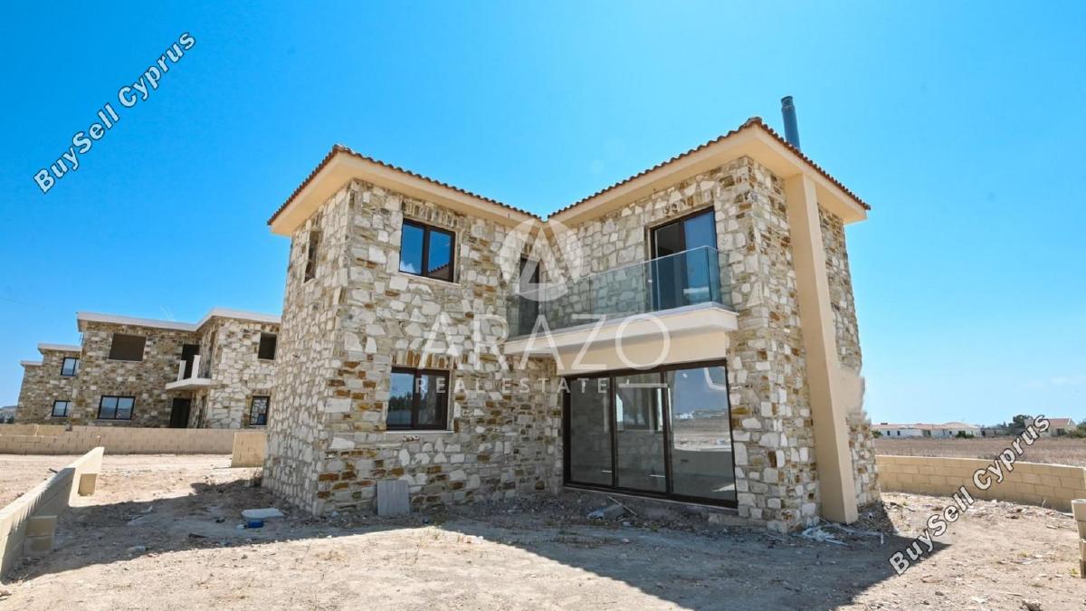 3 bedroom detached house for sale pyla larnaca 1166636 image 16587263