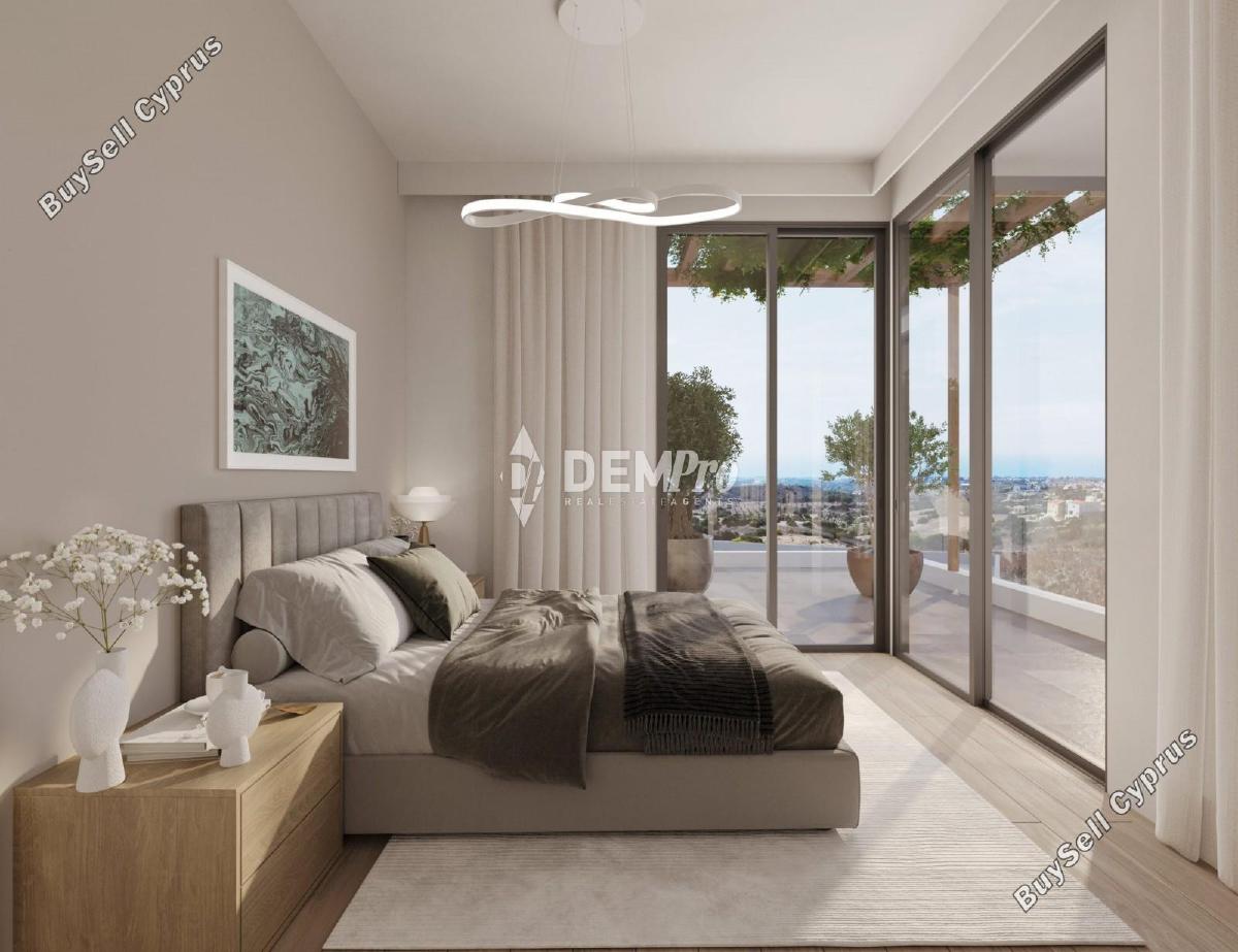 3 bedroom detached house for sale tala paphos 7812636 image 10641428