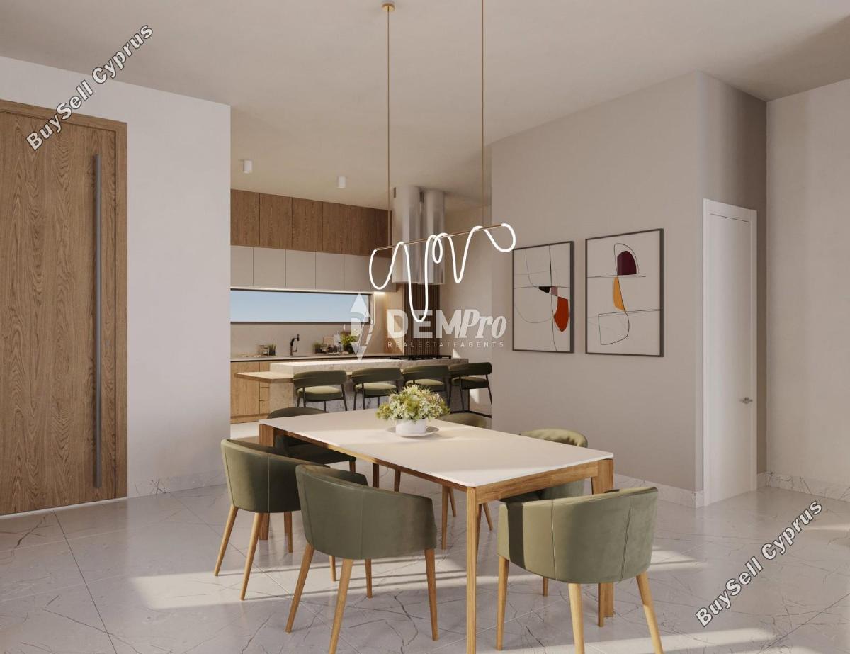 3 bedroom detached house for sale tala paphos 7812636 image 10641430