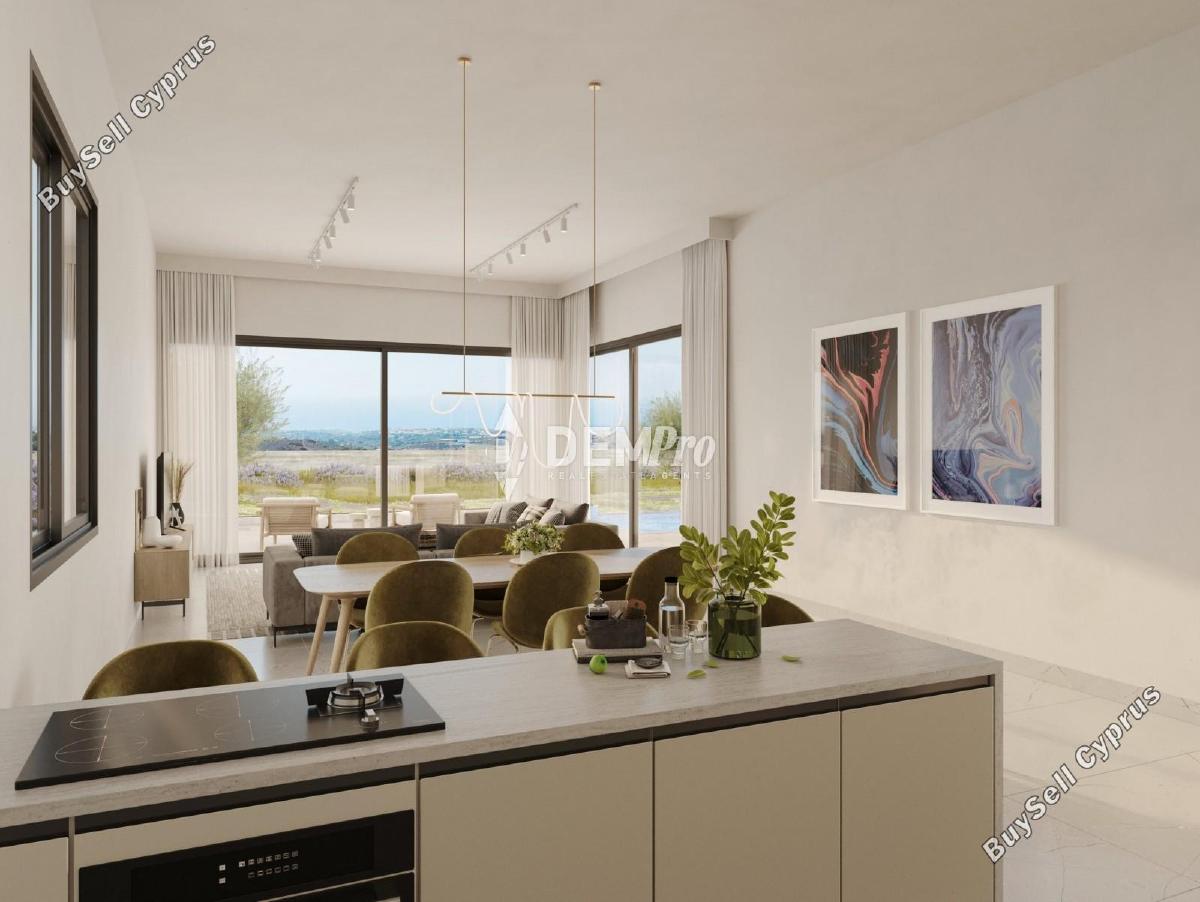3 bedroom detached house for sale tala paphos 7812636 image 10641432