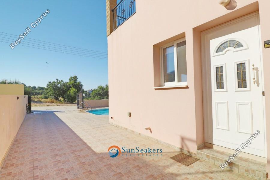 3 bedroom detached house for sale tala paphos 8804636 image 16795700