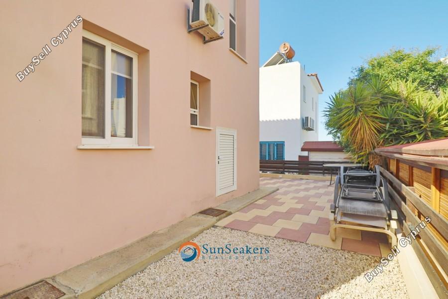 3 bedroom detached house for sale tala paphos 8804636 image 16795704