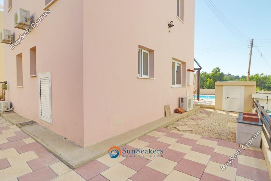 3 bedroom detached house for sale tala paphos 8804636 image 16795707