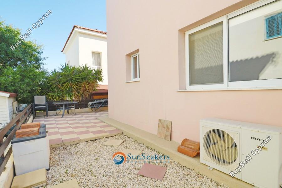 3 bedroom detached house for sale tala paphos 8804636 image 16795711