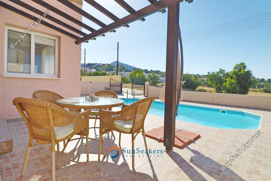 3 bedroom detached house for sale tala paphos 8804636 image 16795714