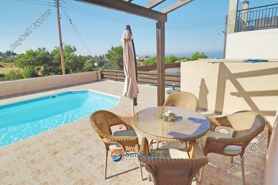 3 bedroom detached house for sale tala paphos 8804636 image 16795718
