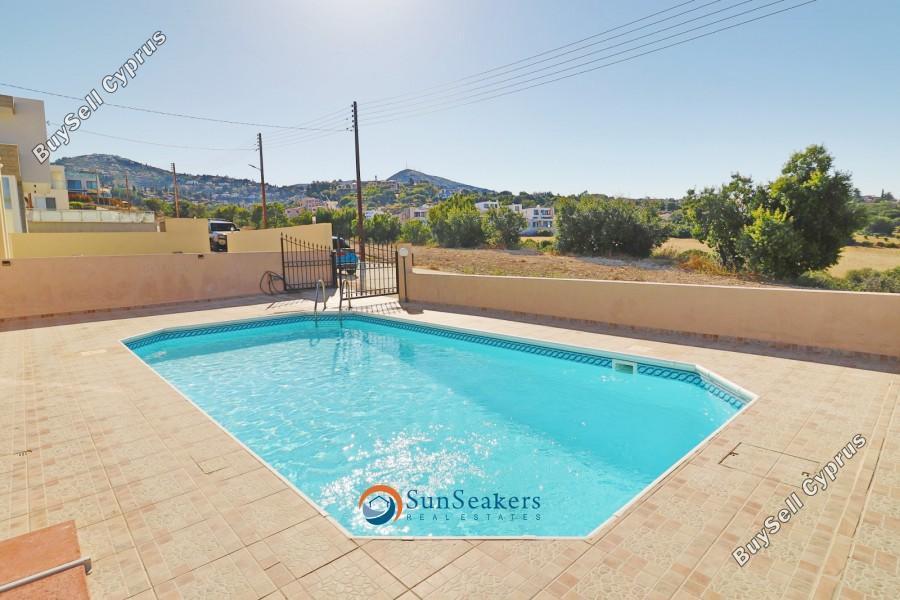3 bedroom detached house for sale tala paphos 8804636 image 16795723
