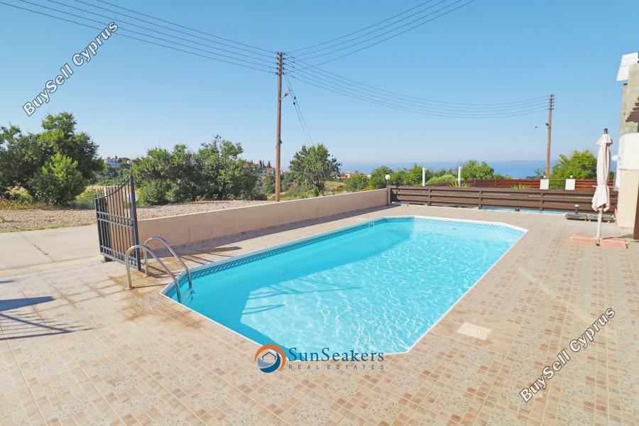 3 bedroom detached house for sale tala paphos 8804636 image 16795727