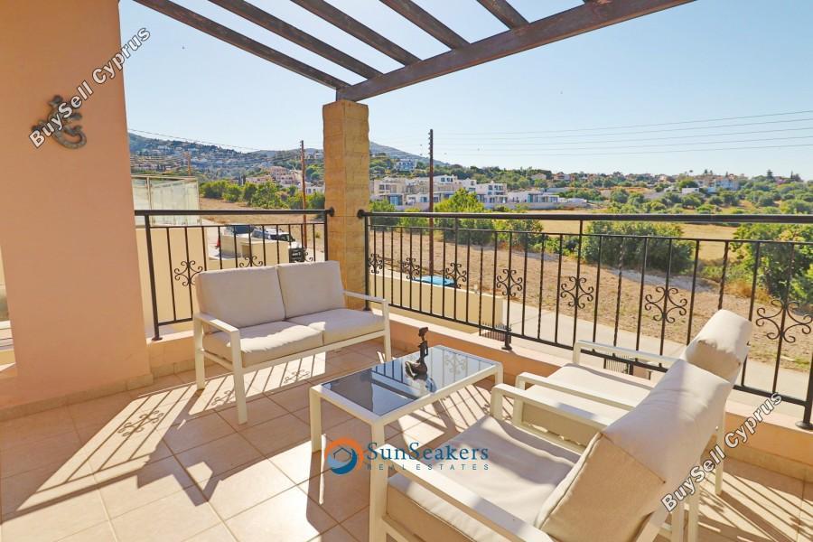 3 bedroom detached house for sale tala paphos 8804636 image 16795729