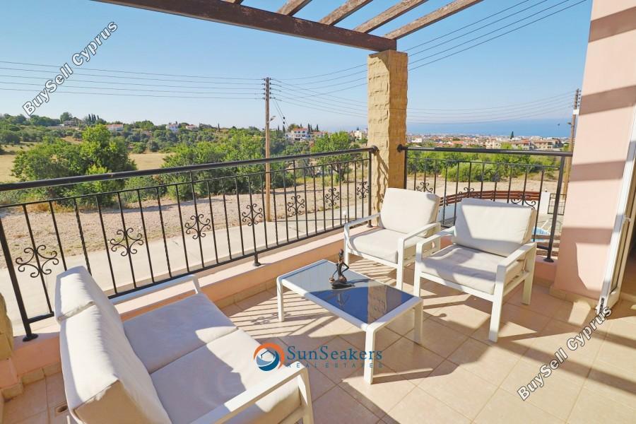 3 bedroom detached house for sale tala paphos 8804636 image 16795731