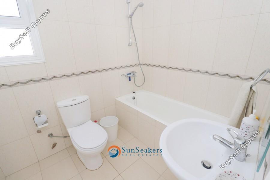 3 bedroom detached house for sale tala paphos 8804636 image 16795733