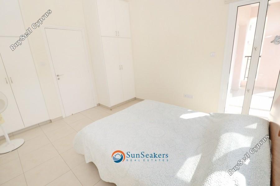 3 bedroom detached house for sale tala paphos 8804636 image 16795736