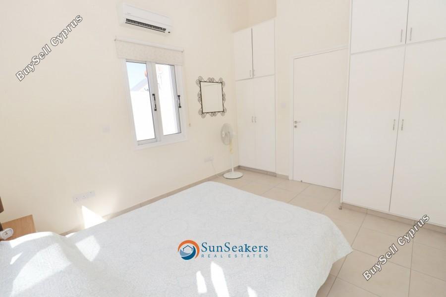 3 bedroom detached house for sale tala paphos 8804636 image 16795738