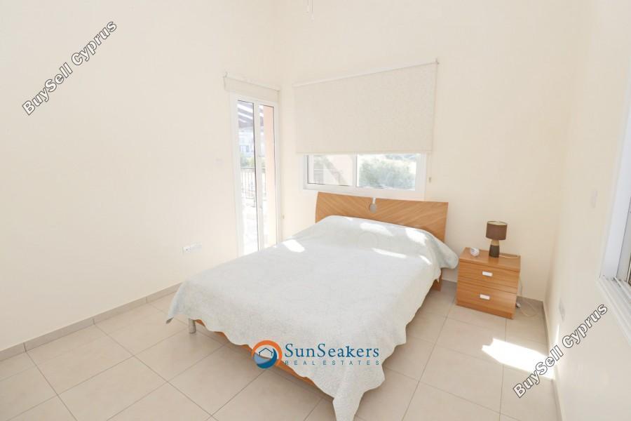 3 bedroom detached house for sale tala paphos 8804636 image 16795739