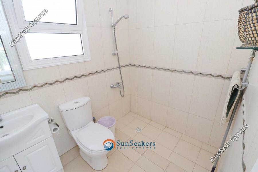 3 bedroom detached house for sale tala paphos 8804636 image 16795740