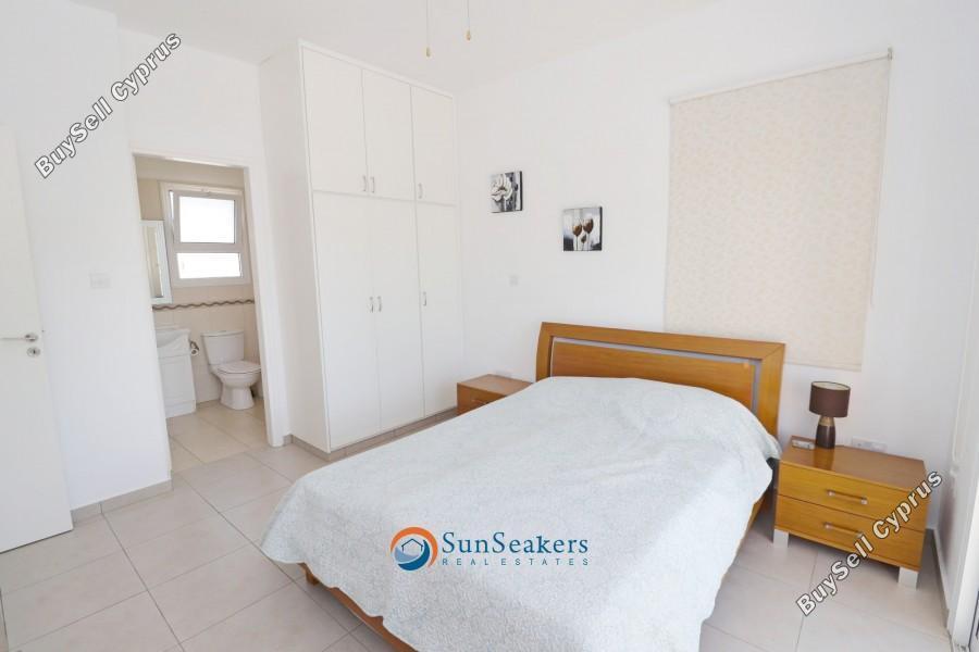 3 bedroom detached house for sale tala paphos 8804636 image 16795741