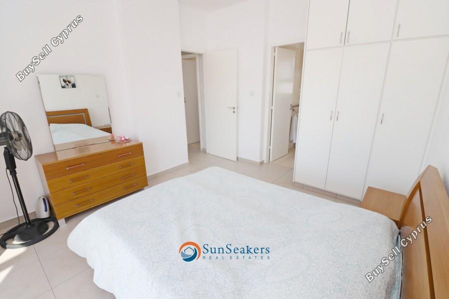 3 bedroom detached house for sale tala paphos 8804636 image 16795742