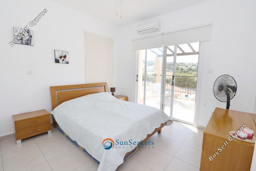 3 bedroom detached house for sale tala paphos 8804636 image 16795743