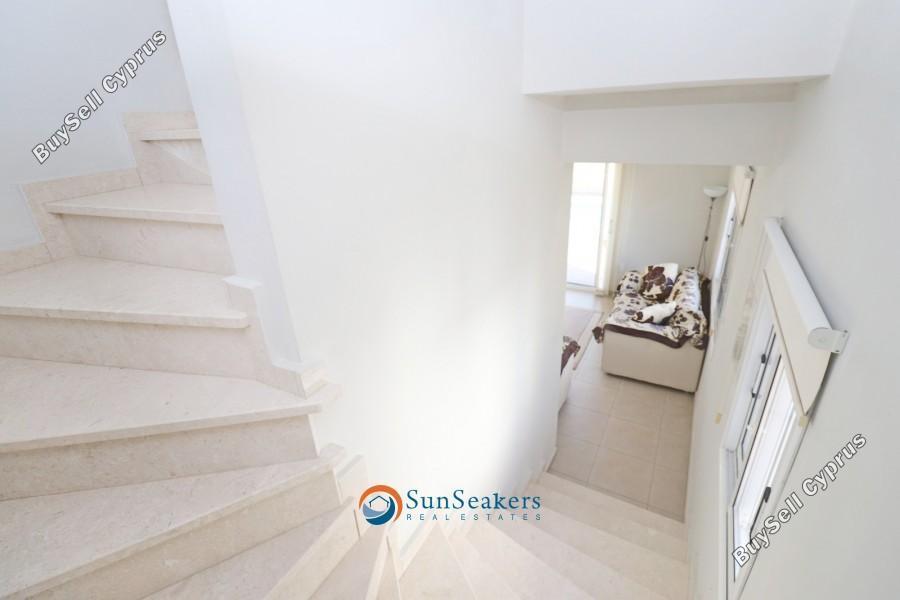 3 bedroom detached house for sale tala paphos 8804636 image 16795746
