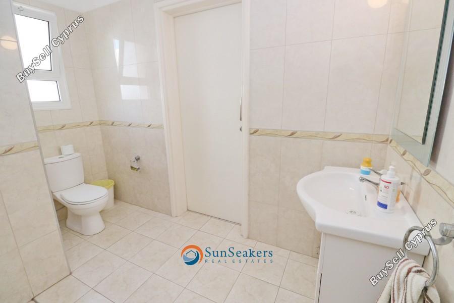 3 bedroom detached house for sale tala paphos 8804636 image 16795748