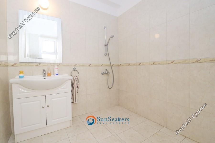 3 bedroom detached house for sale tala paphos 8804636 image 16795751