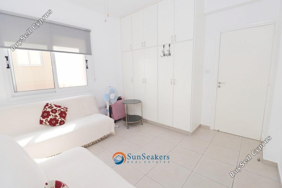 3 bedroom detached house for sale tala paphos 8804636 image 16795753