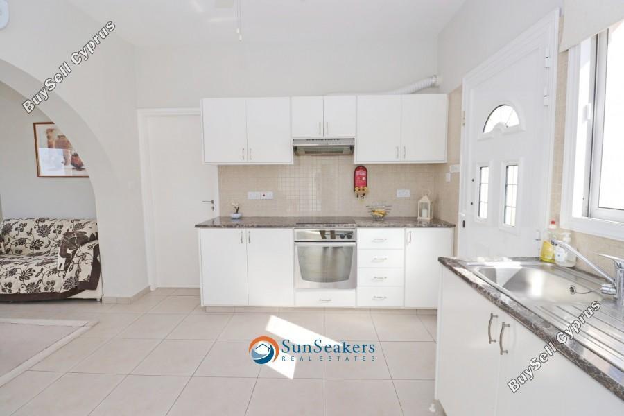 3 bedroom detached house for sale tala paphos 8804636 image 16795756