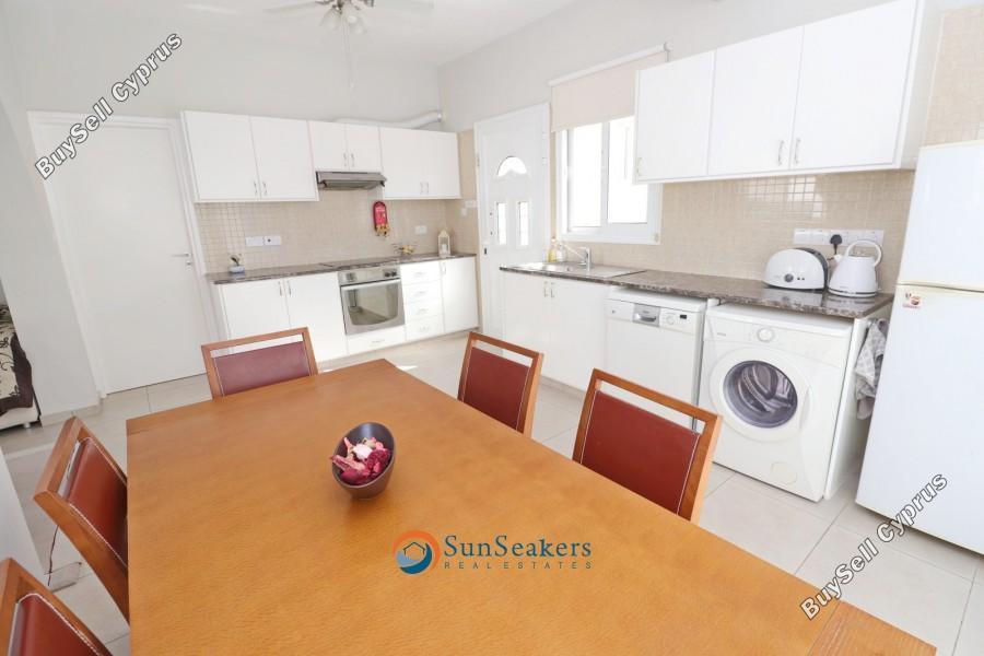 3 bedroom detached house for sale tala paphos 8804636 image 16795757