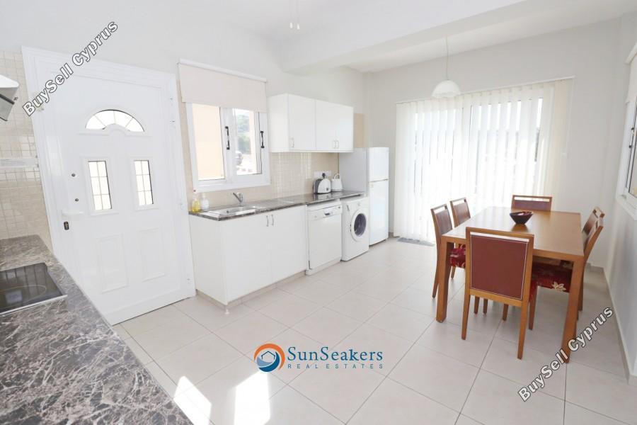 3 bedroom detached house for sale tala paphos 8804636 image 16795759