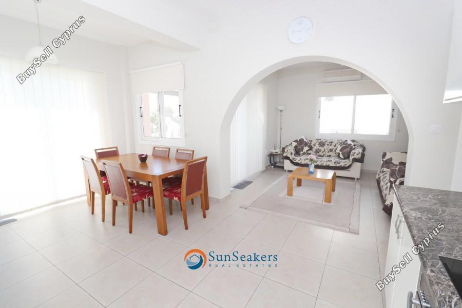 3 bedroom detached house for sale tala paphos 8804636 image 16795761