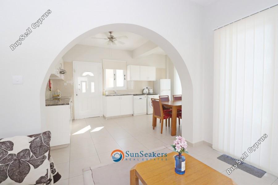3 bedroom detached house for sale tala paphos 8804636 image 16795763