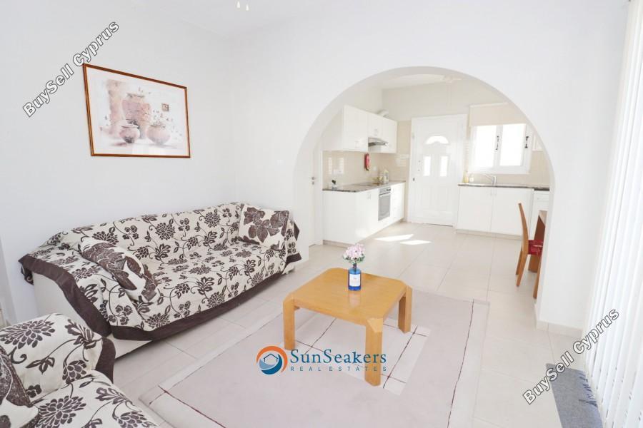 3 bedroom detached house for sale tala paphos 8804636 image 16795765