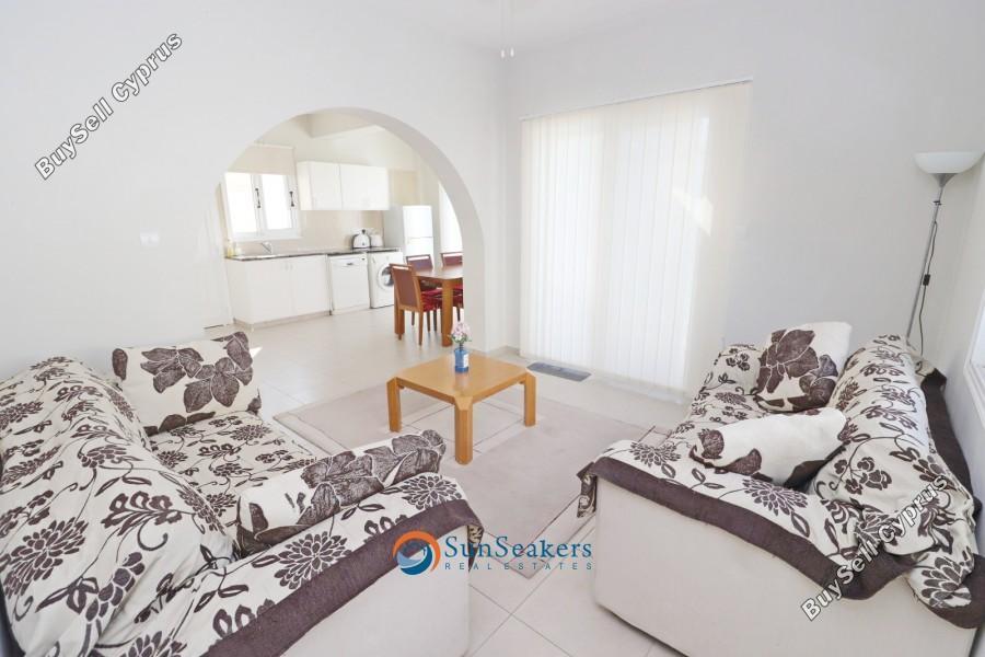 3 bedroom detached house for sale tala paphos 8804636 image 16795766