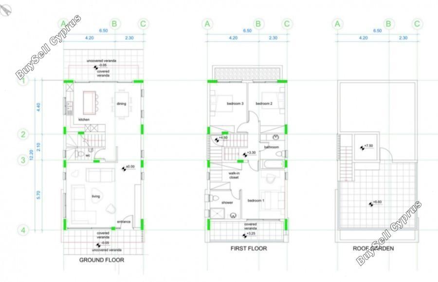 3 bedroom detached house for sale tremithousa paphos 8791636 image 16680358