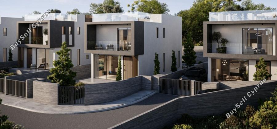 3 bedroom detached house for sale tremithousa paphos 8791636 image 16680369
