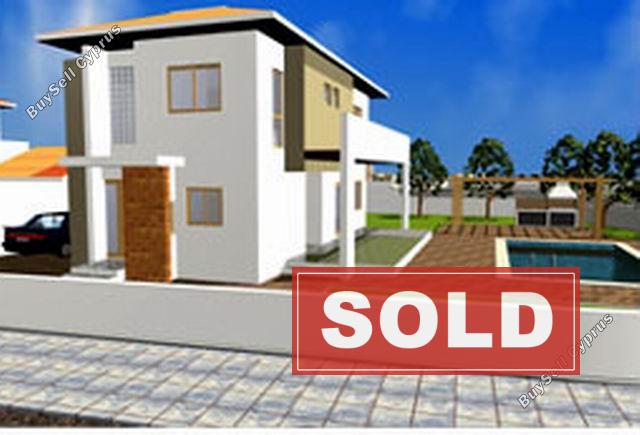 3 bedroom detached house sold pervolia larnaca 212636 image 49818