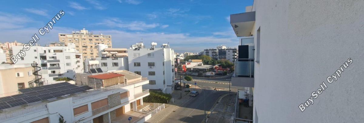 3 bedroom penthouse for sale strovolos nicosia 1796636 image 16183731