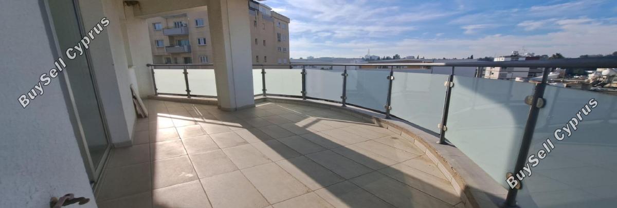 3 bedroom penthouse for sale strovolos nicosia 1796636 image 16183732