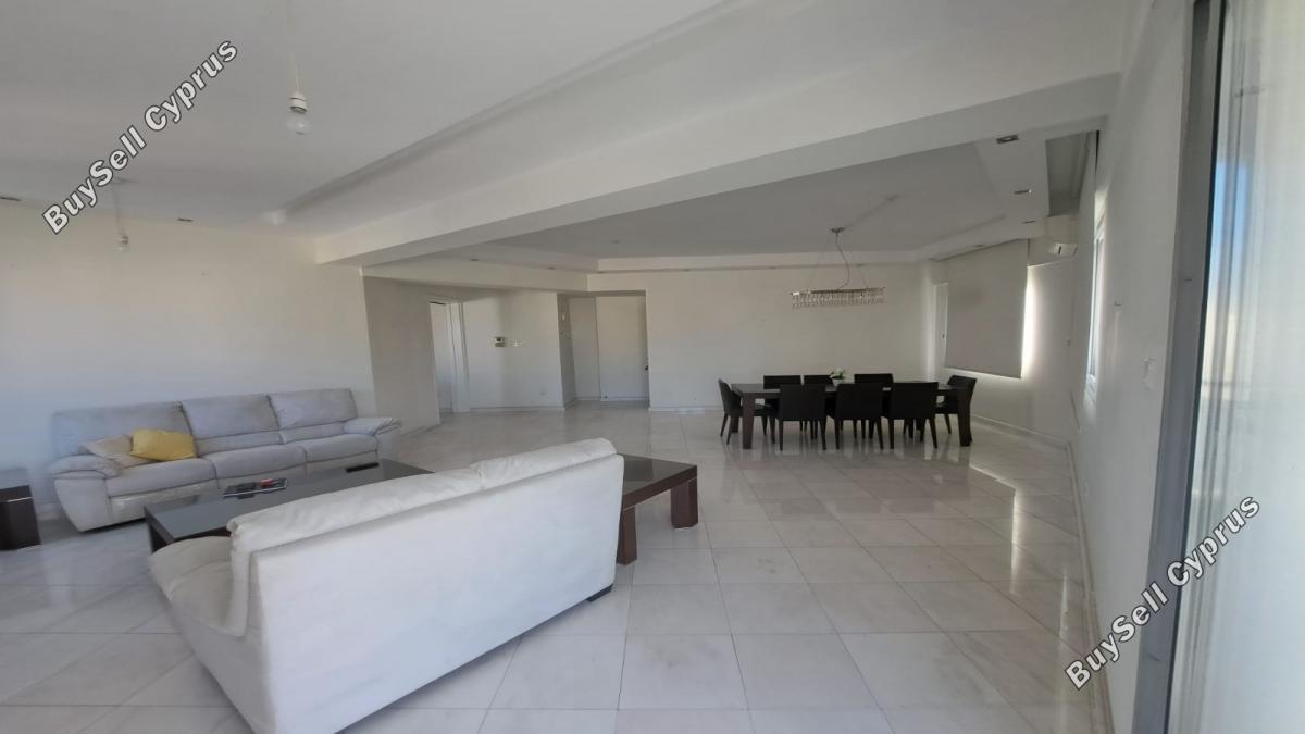 3 bedroom penthouse for sale strovolos nicosia 1796636 image 16183733